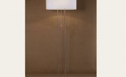 Floor lamp Ellipse 01